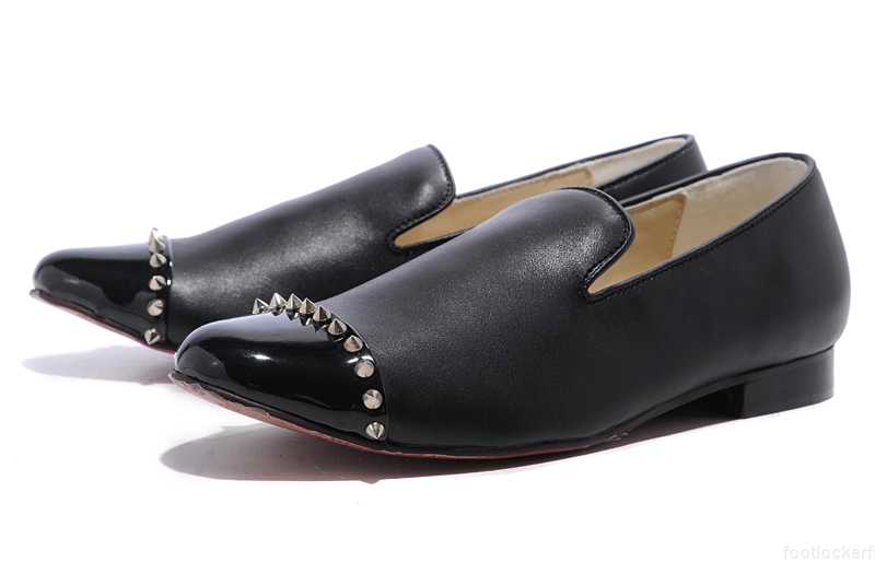 escarpin christian louboutin enligne pascher envente chaussure christian louboutin prix prix